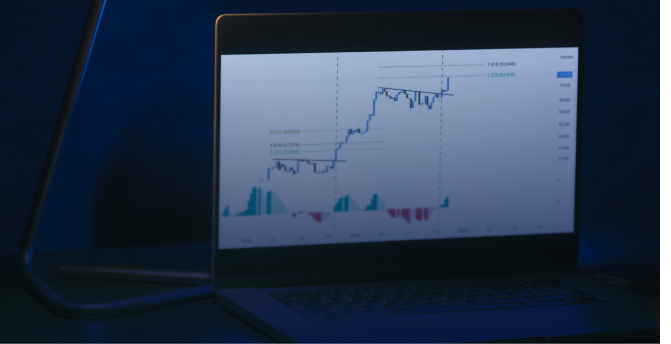 Quando uma empresa em crescimento deve investir em um ERP confiável