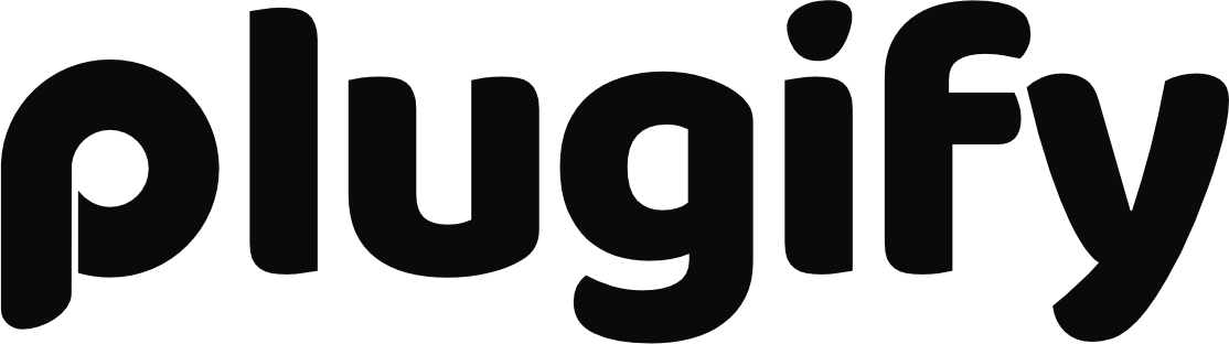 PLUGIFY