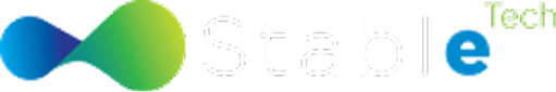 StableTech