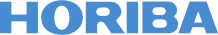 HORIBA