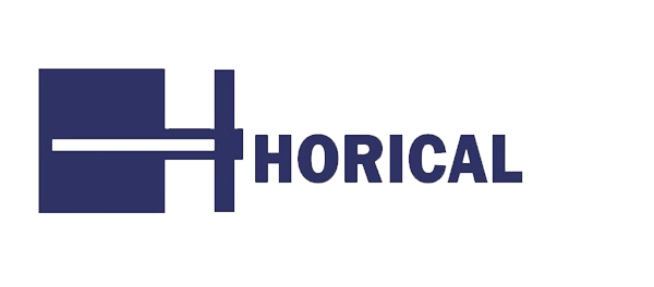 Horical