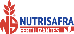 nutrisafra