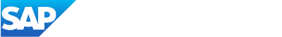 Selo Parceiro SAP